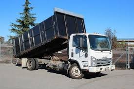 Best Moving and Downsizing Cleanouts  in Glen Gardner, NJ